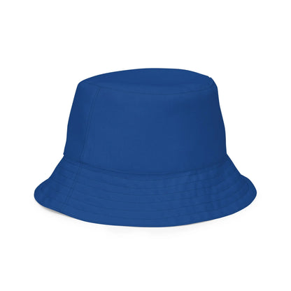 Reversible bucket hat-LifessentialsLLC.com