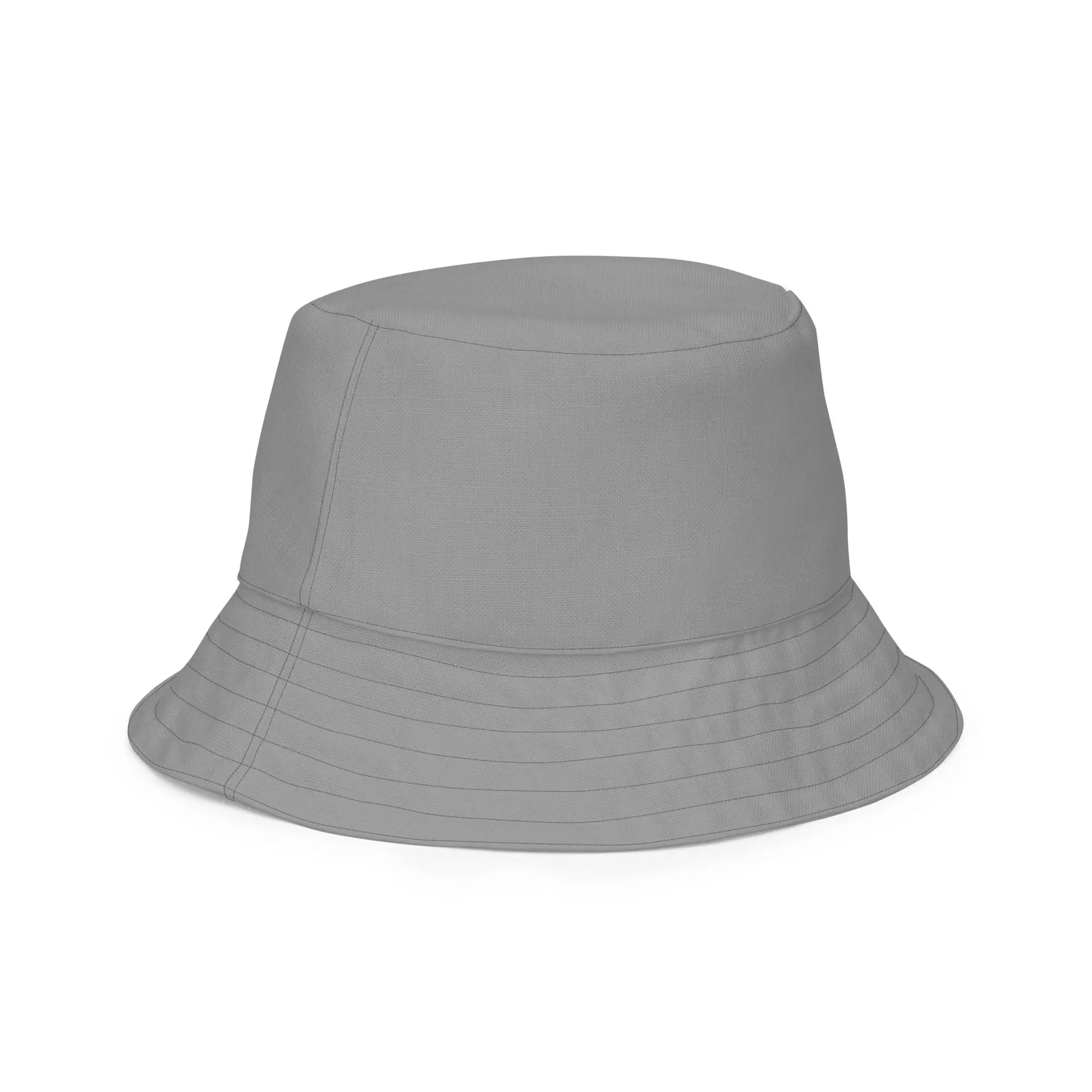 Reversible bucket hat-LifessentialsLLC.com