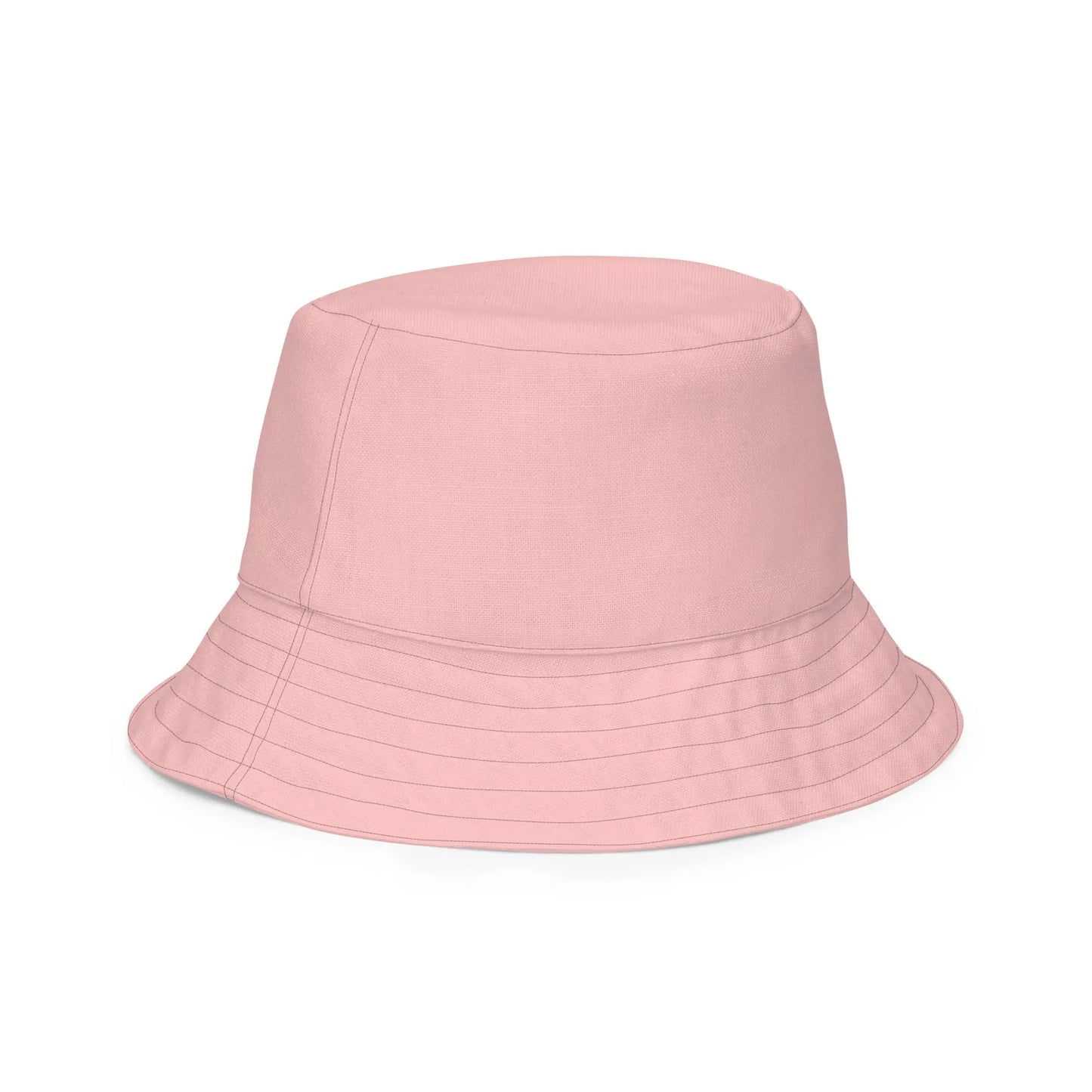 Reversible bucket hat-LifessentialsLLC.com