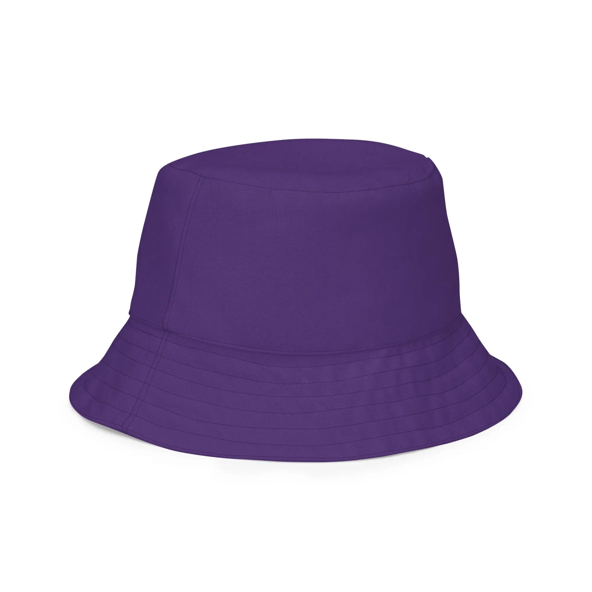 Reversible bucket hat-LifessentialsLLC.com