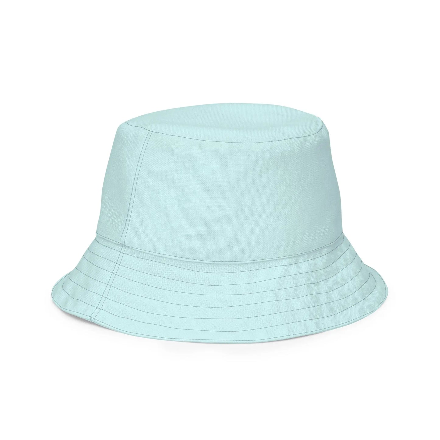 Reversible bucket hat-LifessentialsLLC.com