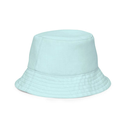 Reversible bucket hat-LifessentialsLLC.com