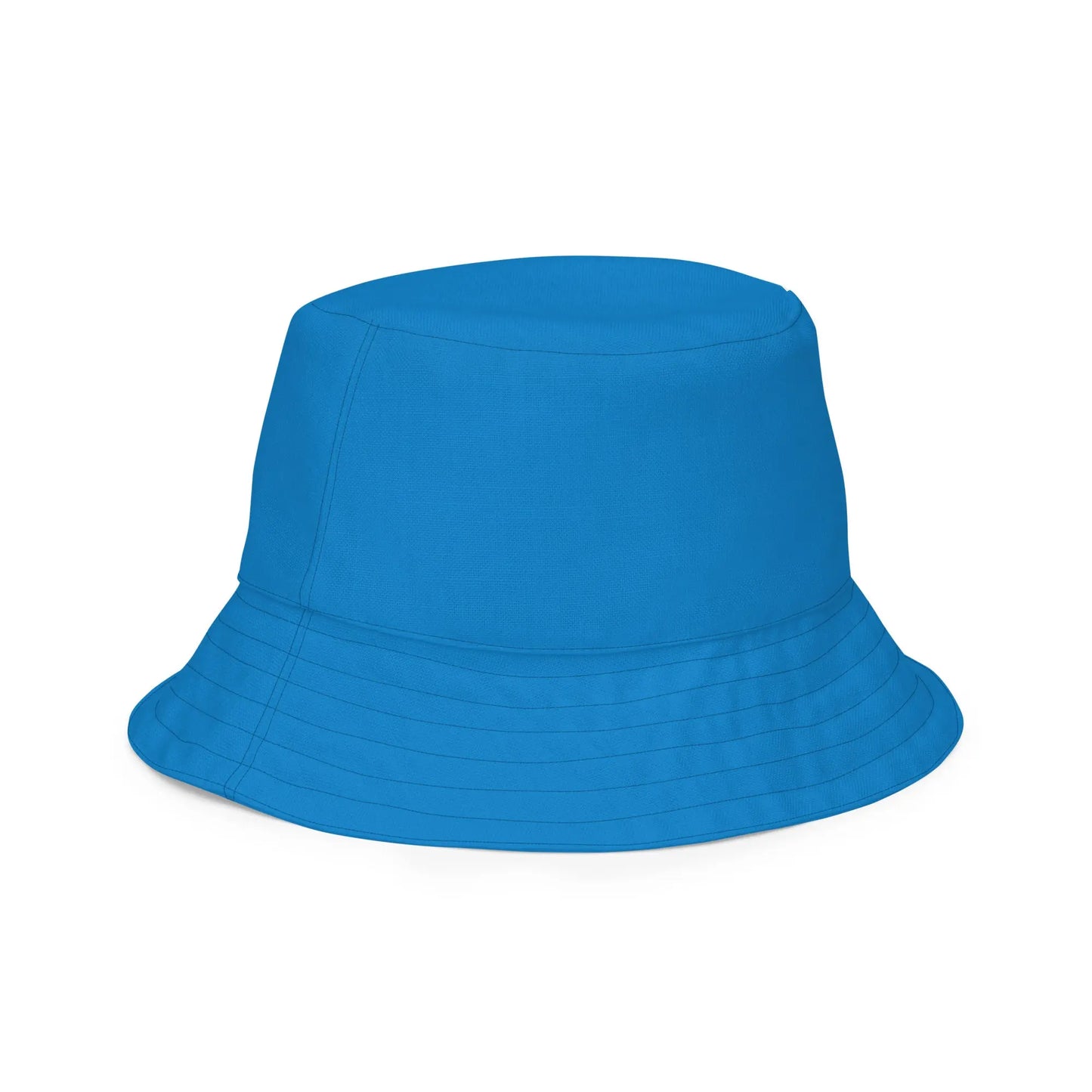 Reversible bucket hat-LifessentialsLLC.com