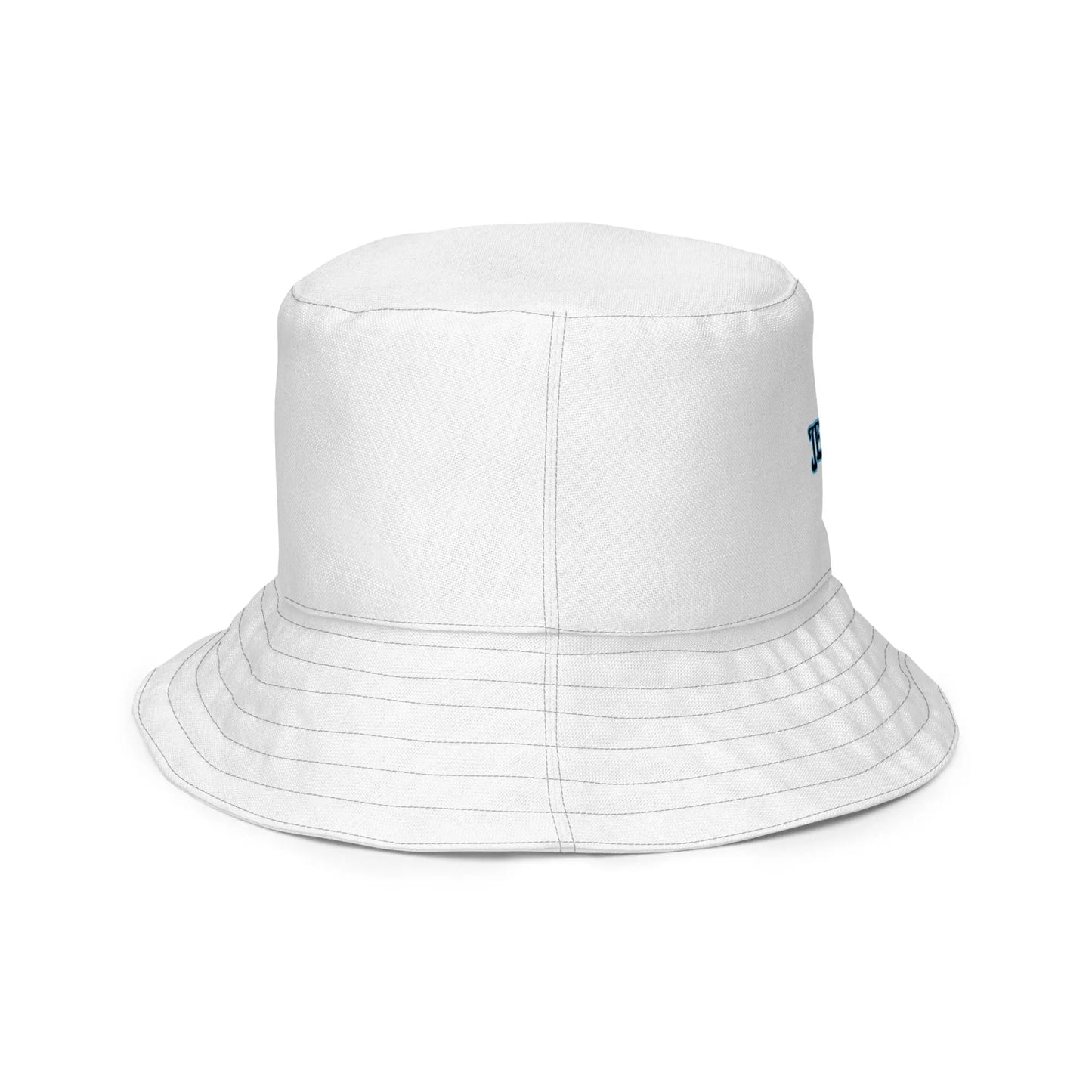 Reversible bucket hat-LifessentialsLLC.com