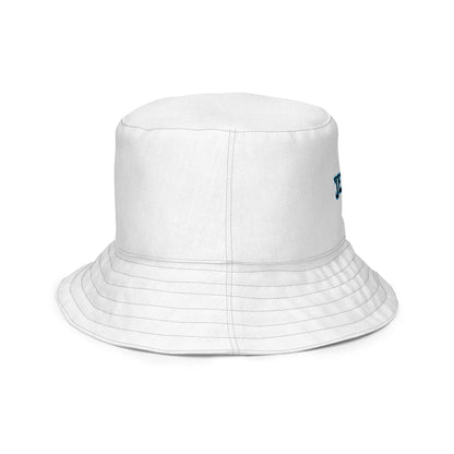 Reversible bucket hat-LifessentialsLLC.com