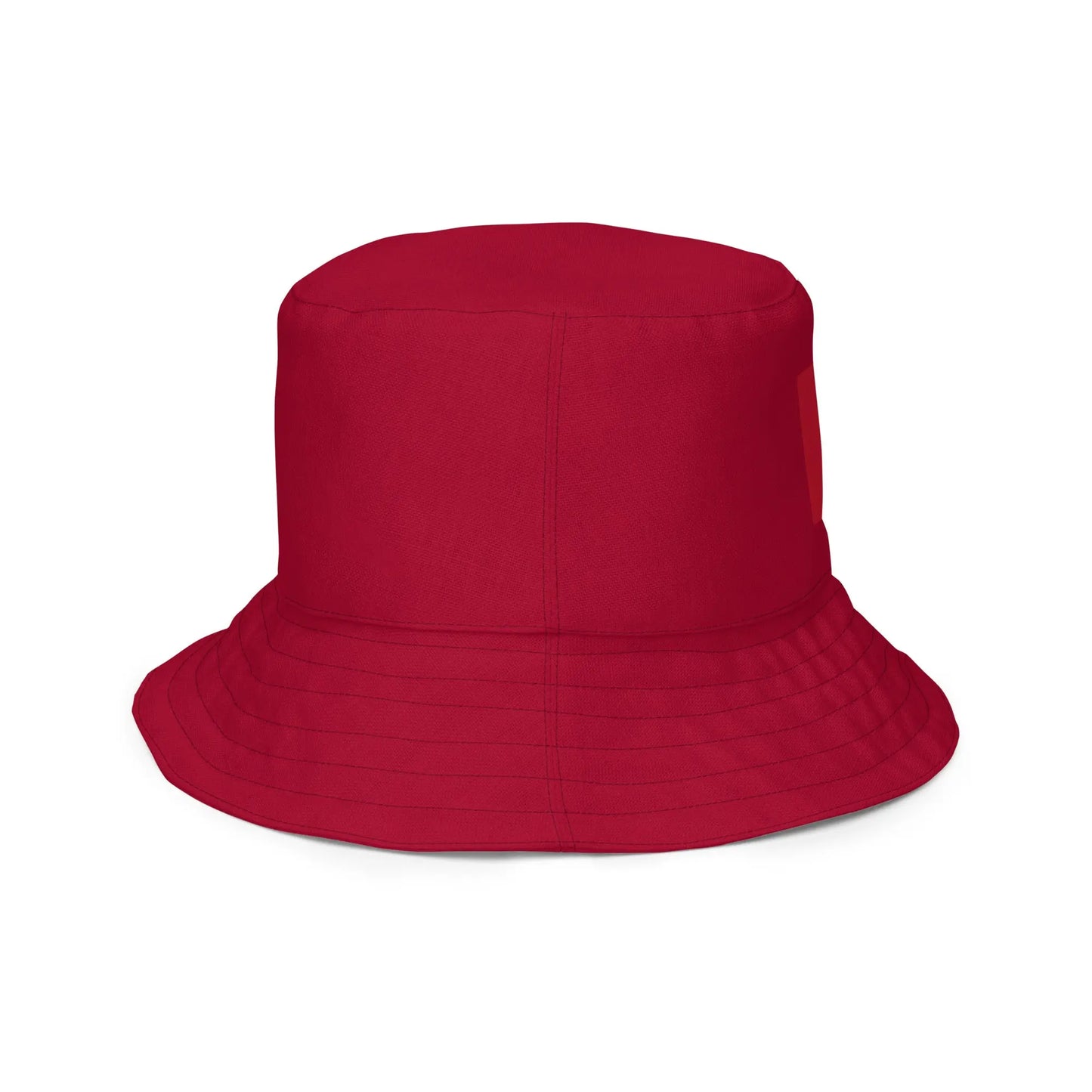 Reversible bucket hat-LifessentialsLLC.com