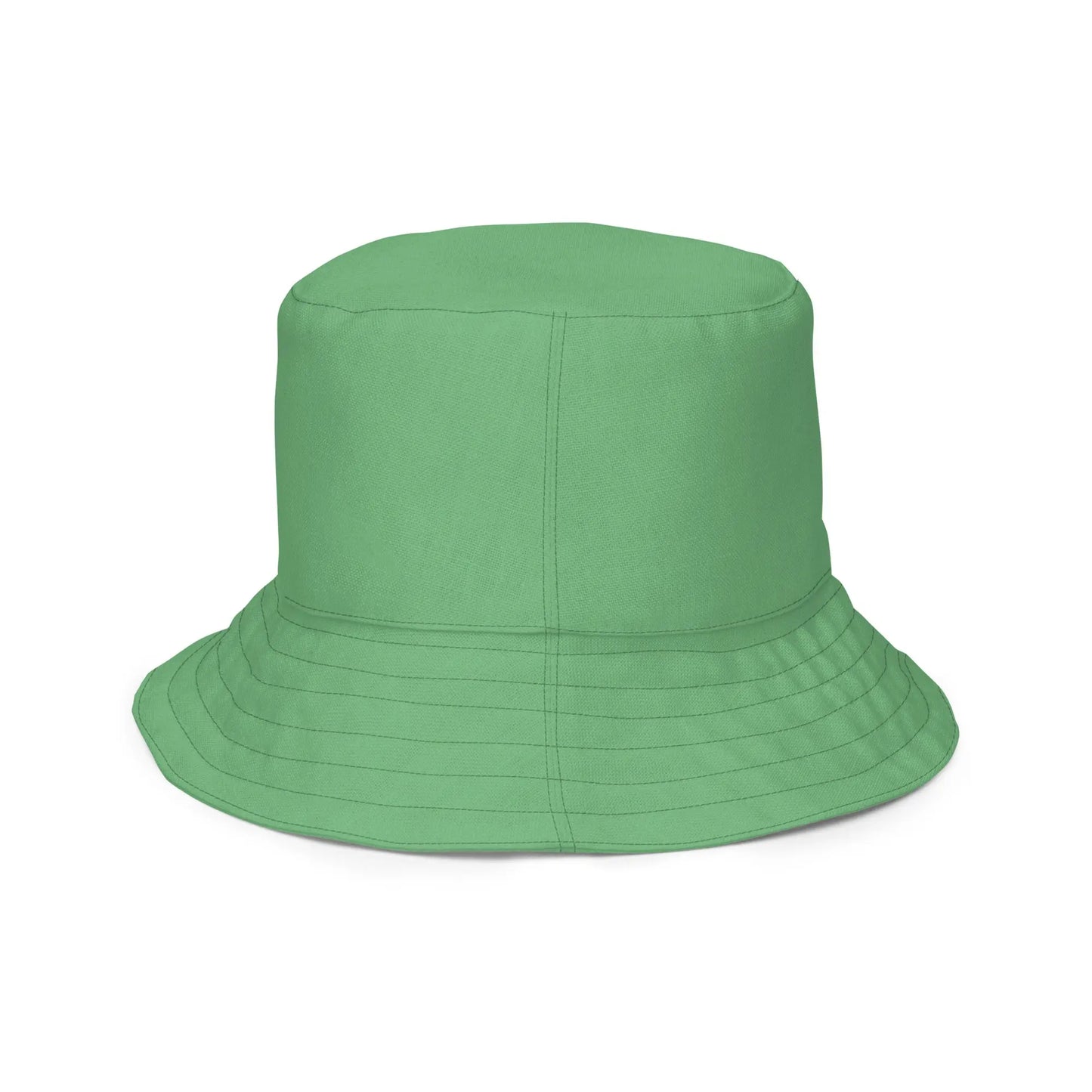 Reversible bucket hat-LifessentialsLLC.com