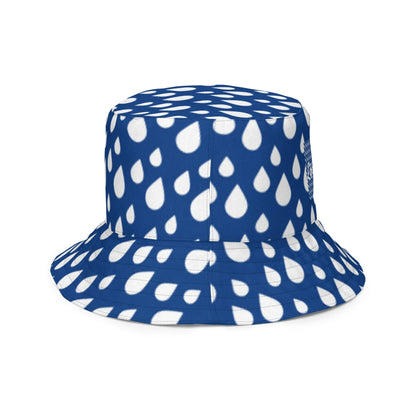 Reversible bucket hat-LifessentialsLLC.com