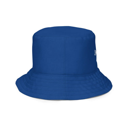 Reversible bucket hat-LifessentialsLLC.com