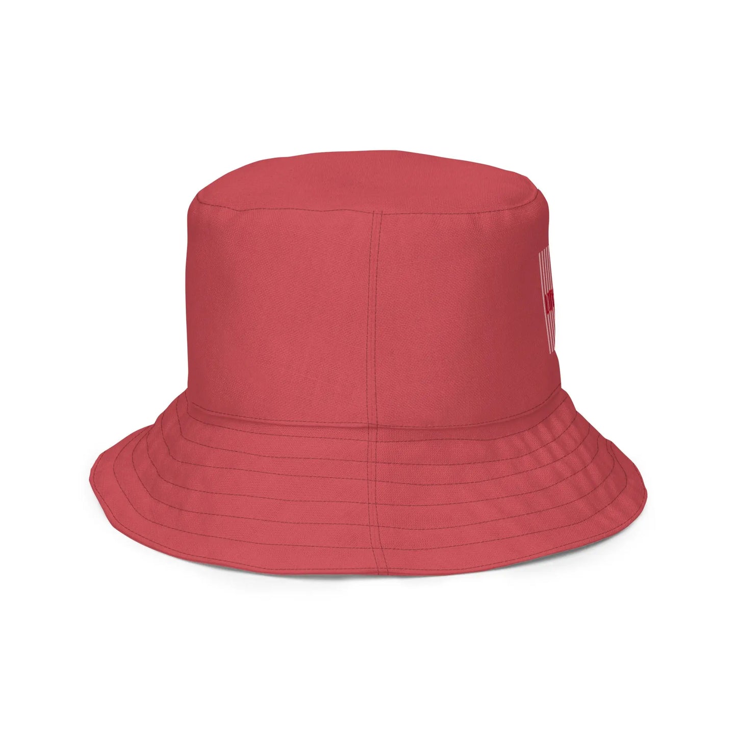 Reversible bucket hat-LifessentialsLLC.com