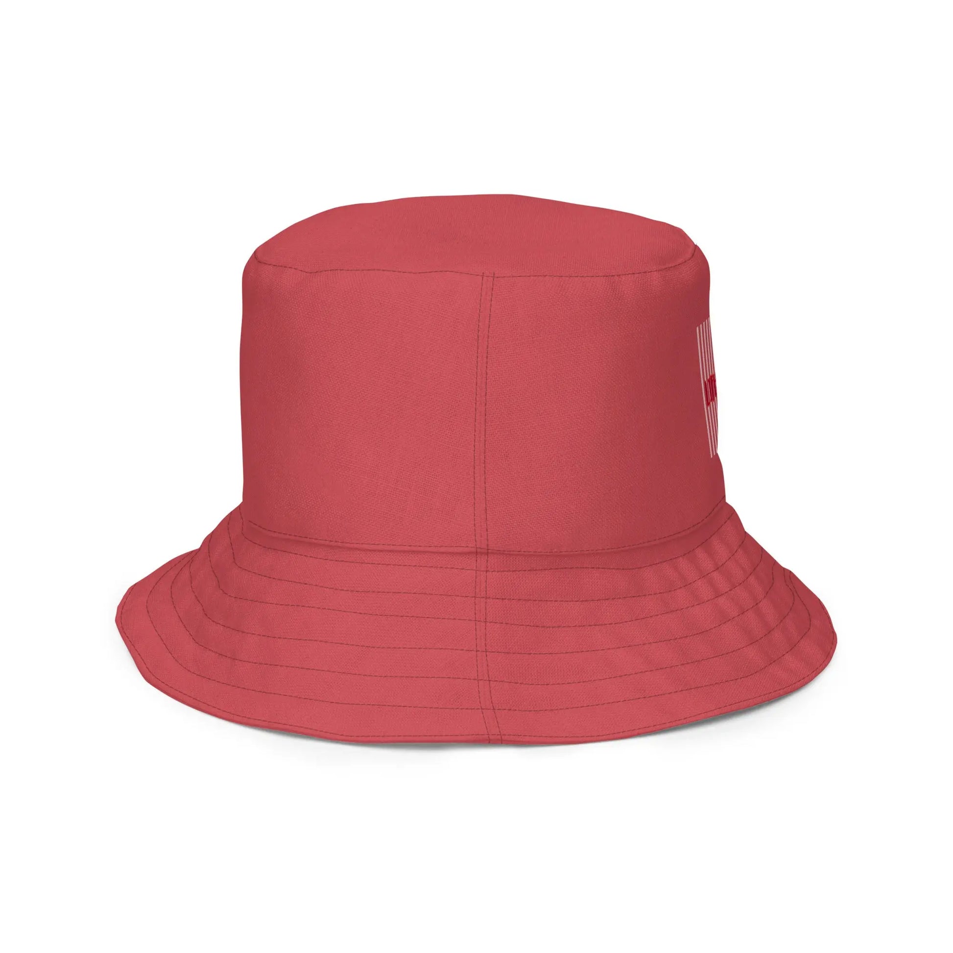 Reversible bucket hat-LifessentialsLLC.com