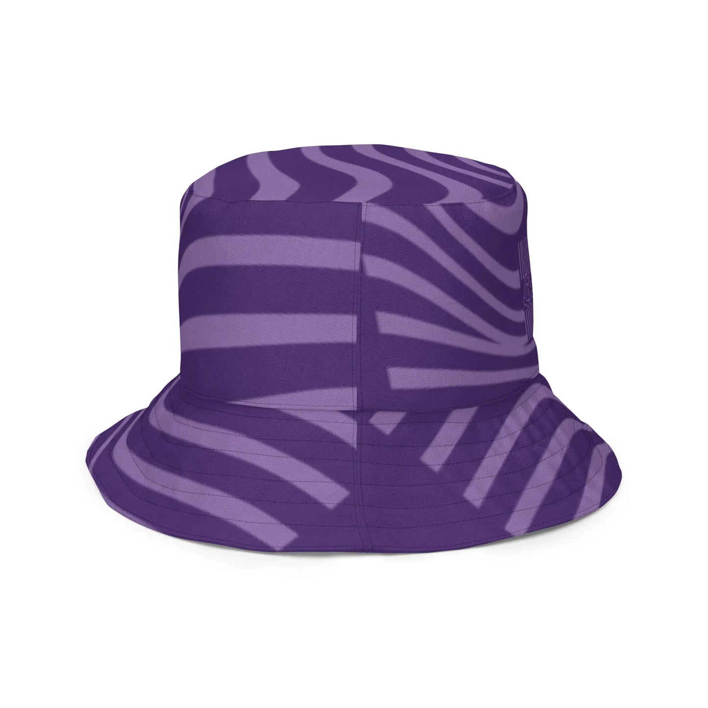 Reversible bucket hat-LifessentialsLLC.com