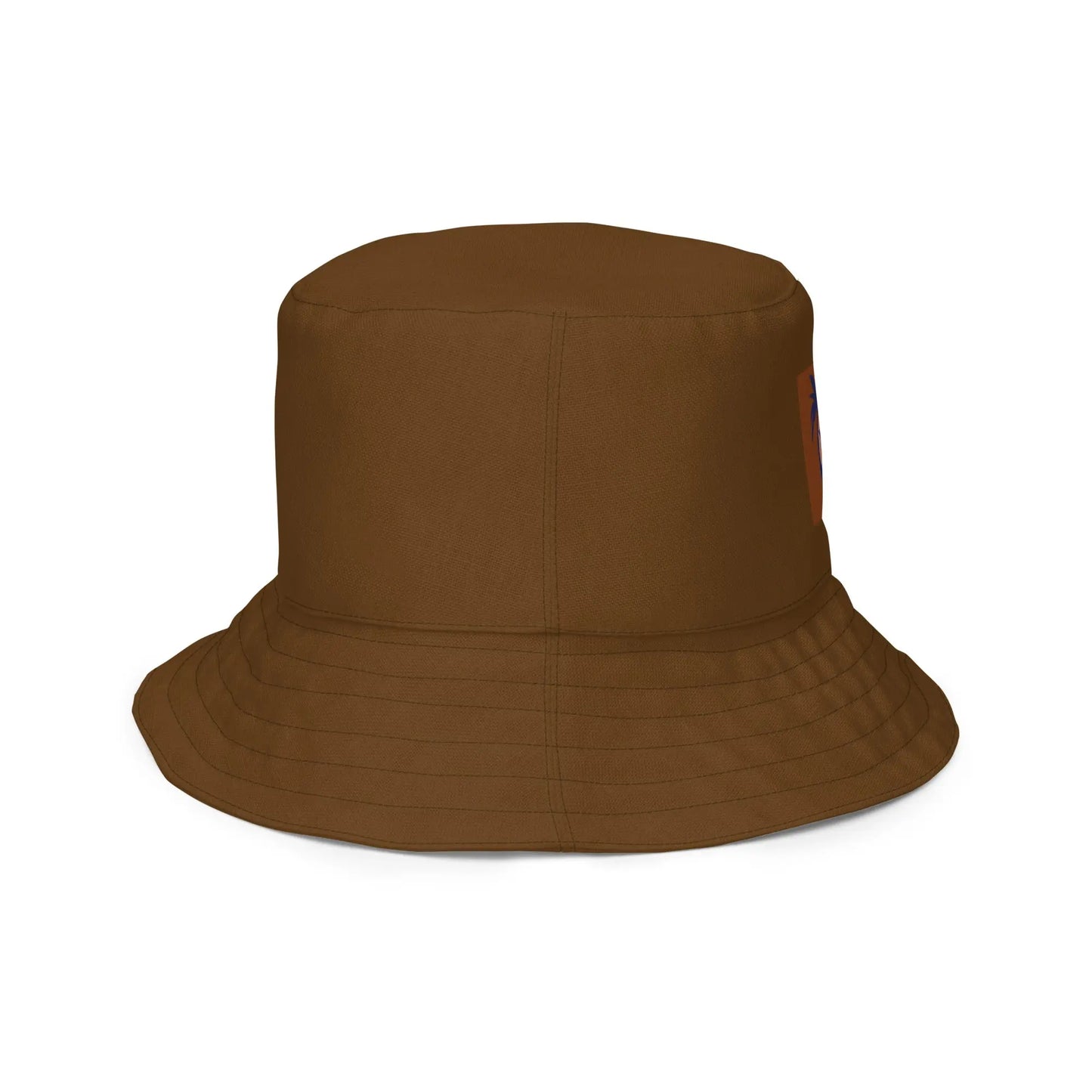 Reversible bucket hat-LifessentialsLLC.com