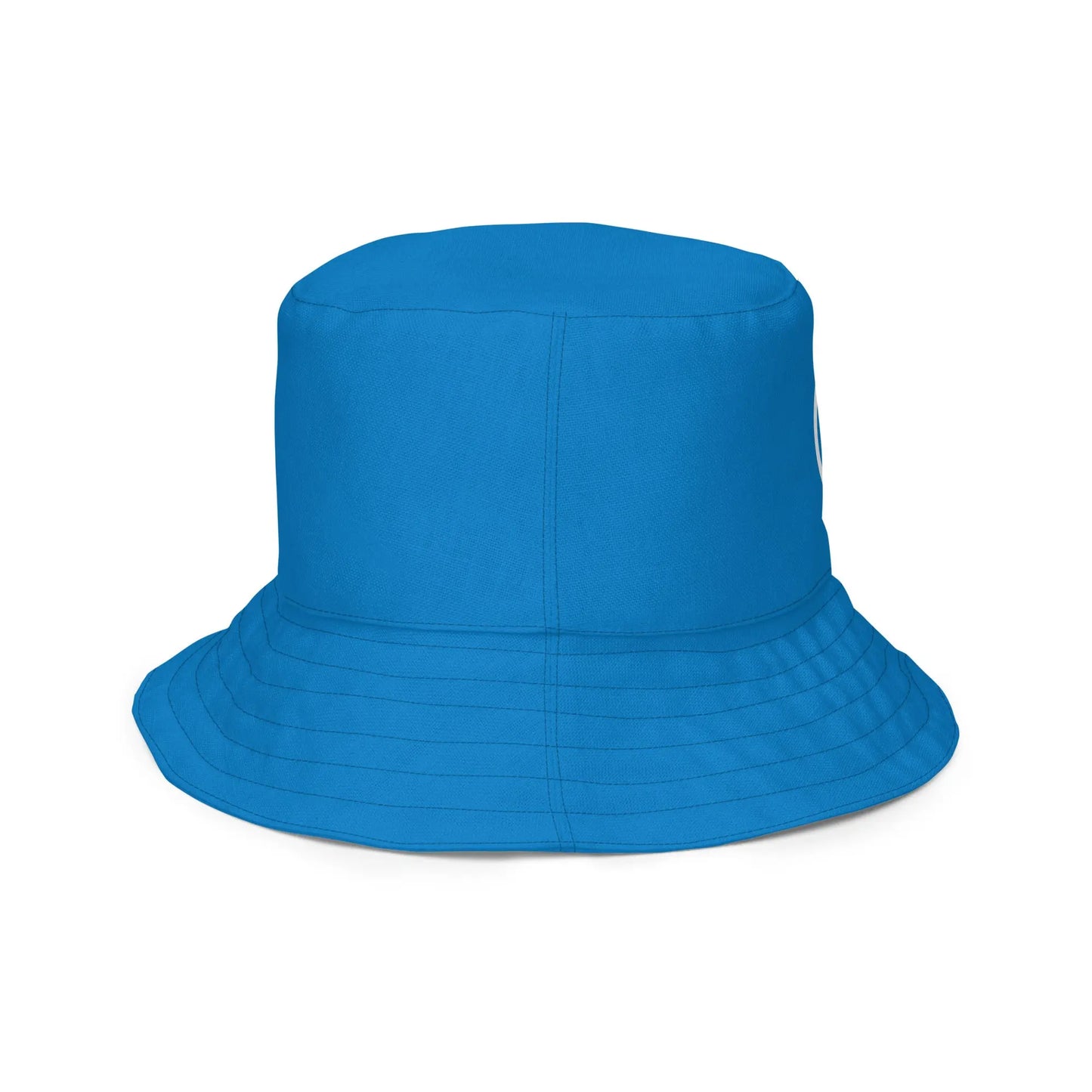 Reversible bucket hat-LifessentialsLLC.com
