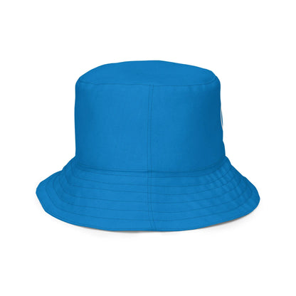 Reversible bucket hat-LifessentialsLLC.com