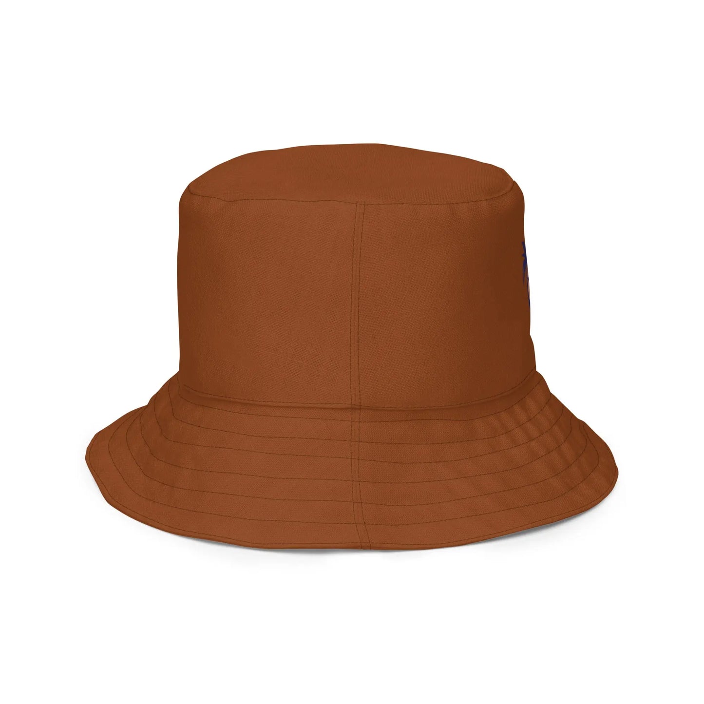 Reversible bucket hat-LifessentialsLLC.com
