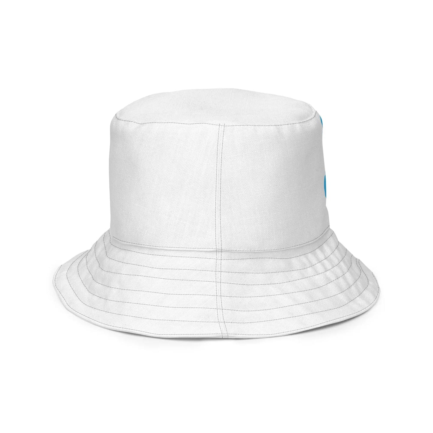 Reversible bucket hat-LifessentialsLLC.com