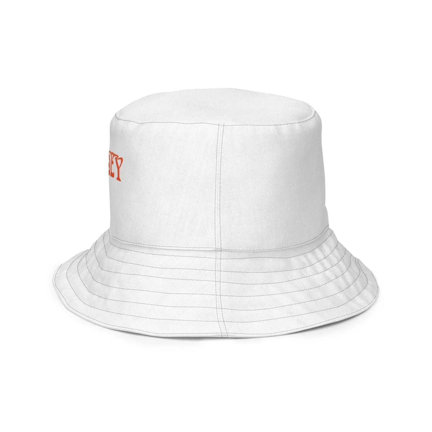 Reversible bucket hat-LifessentialsLLC.com