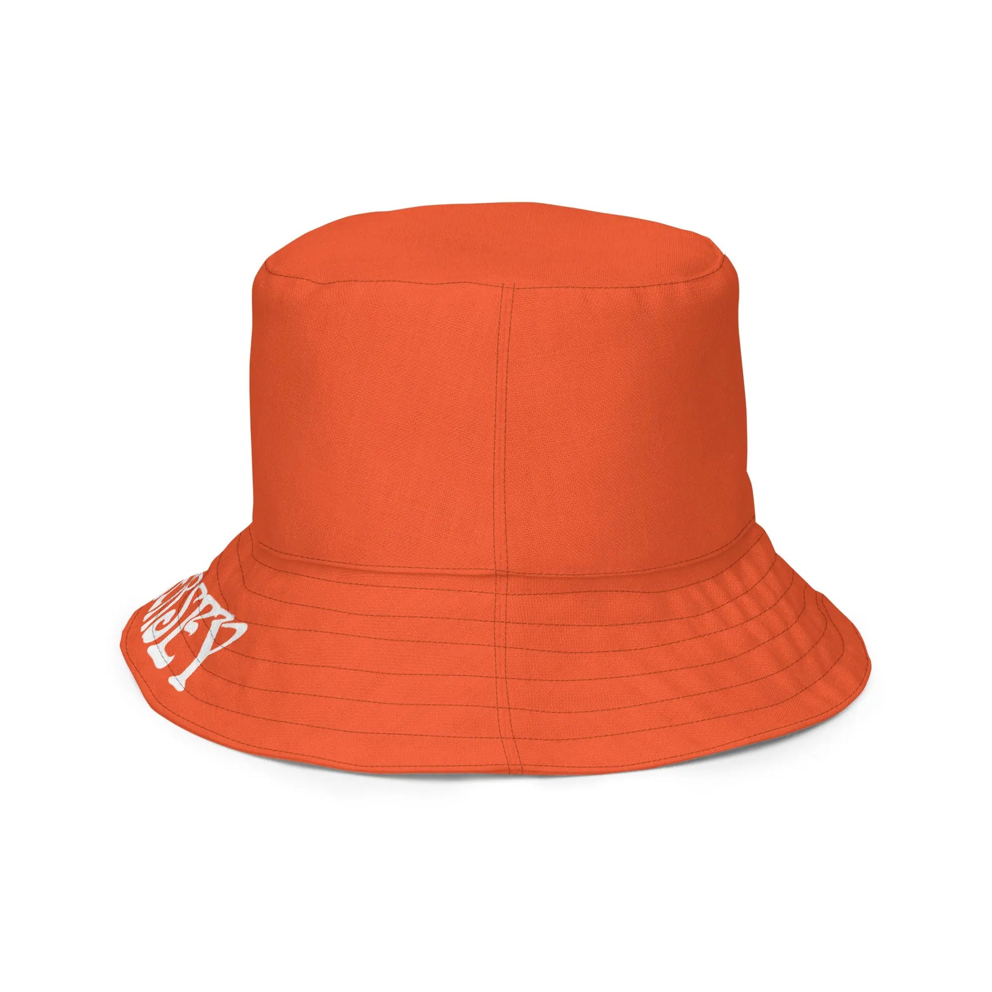 Reversible bucket hat-LifessentialsLLC.com