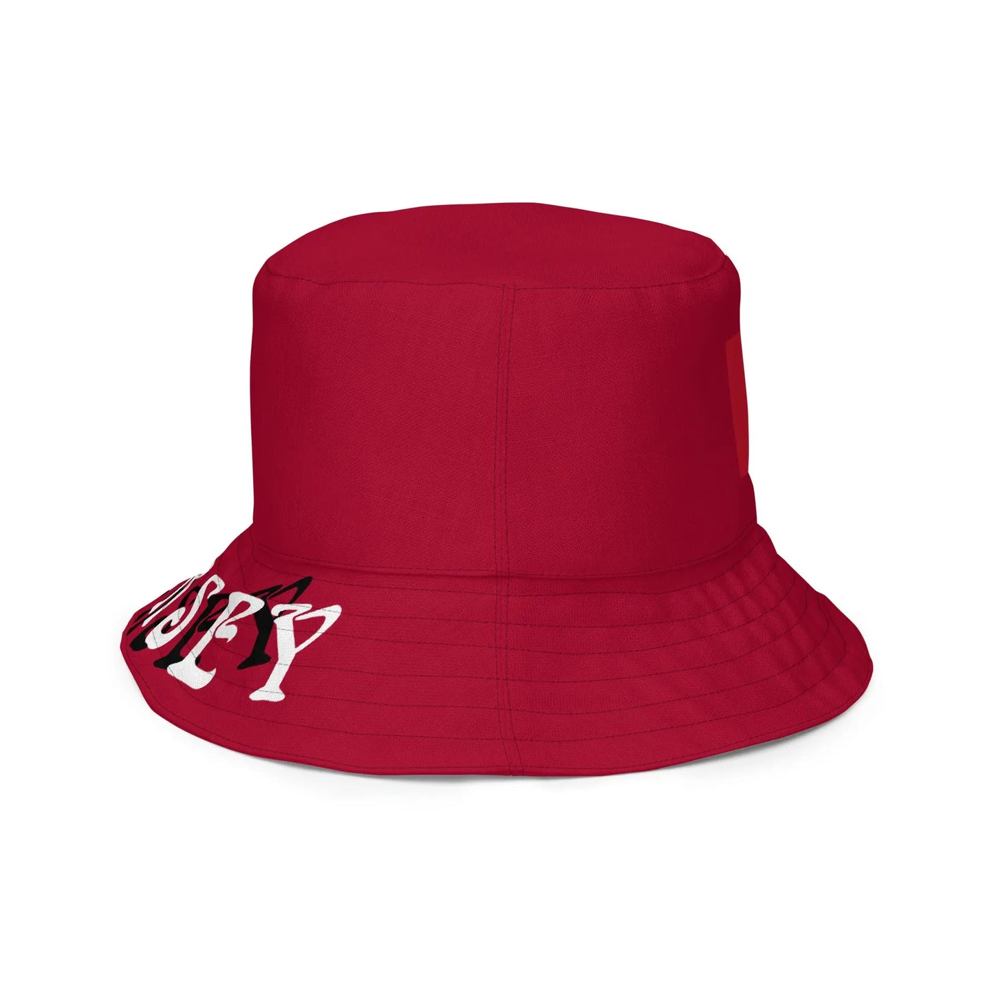 Reversible bucket hat-LifessentialsLLC.com