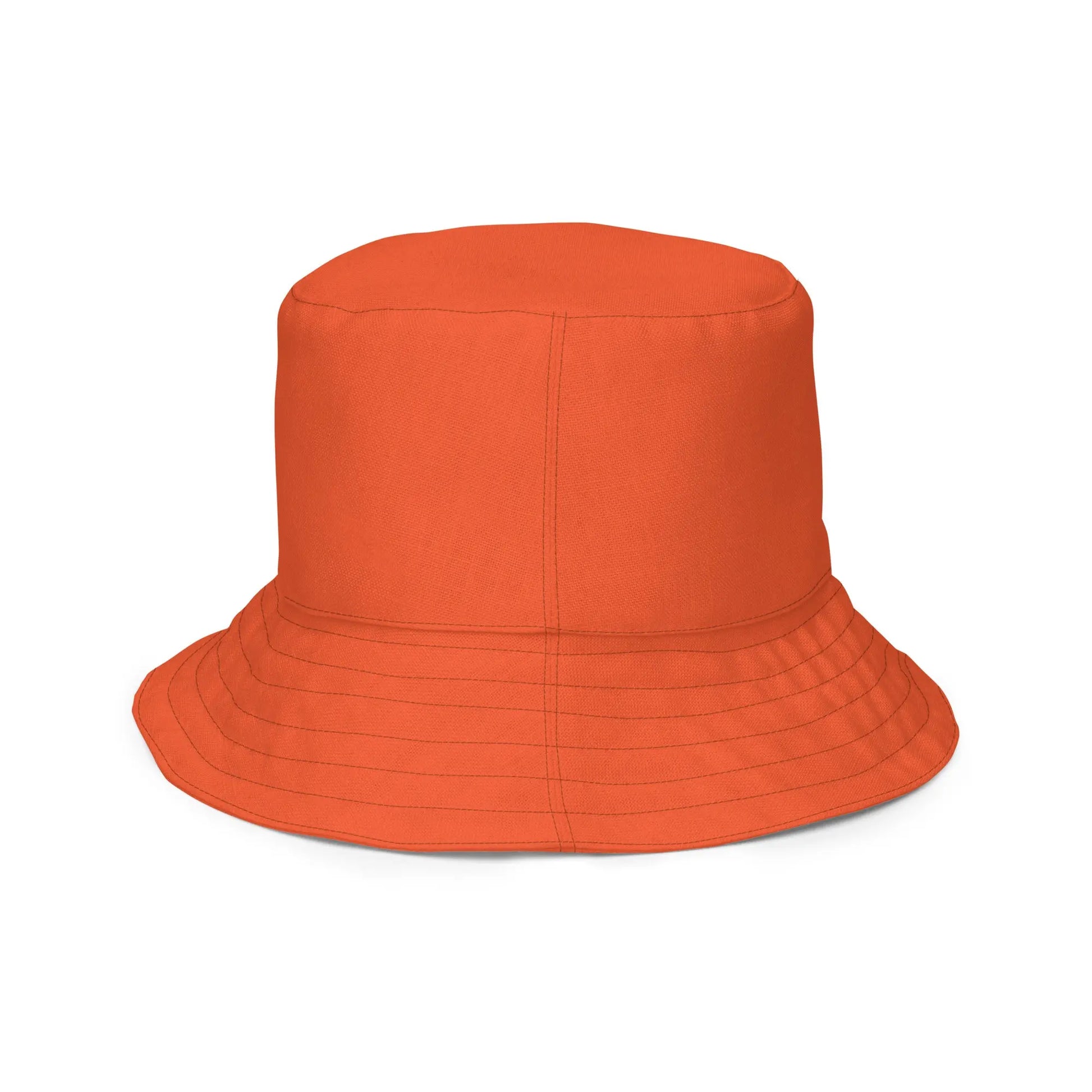 Reversible bucket hat-LifessentialsLLC.com