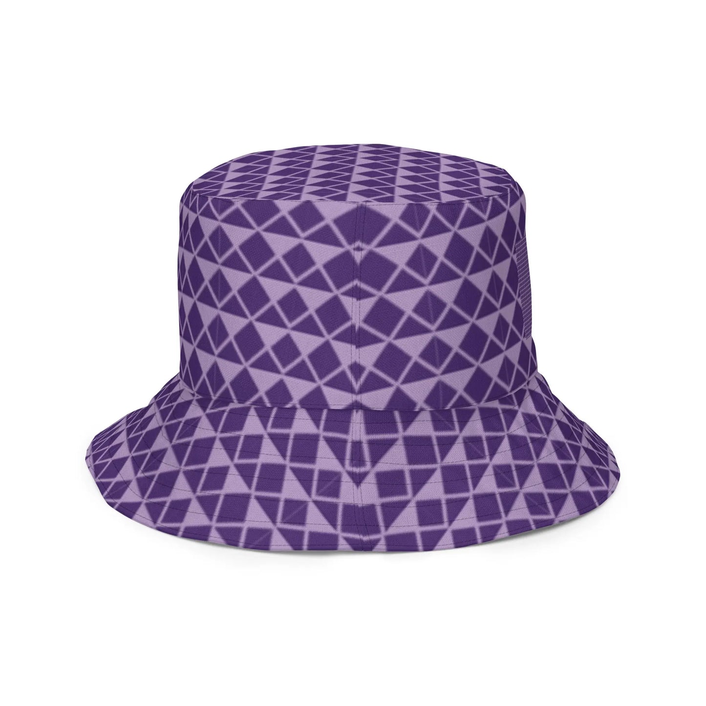 Reversible bucket hat-LifessentialsLLC.com