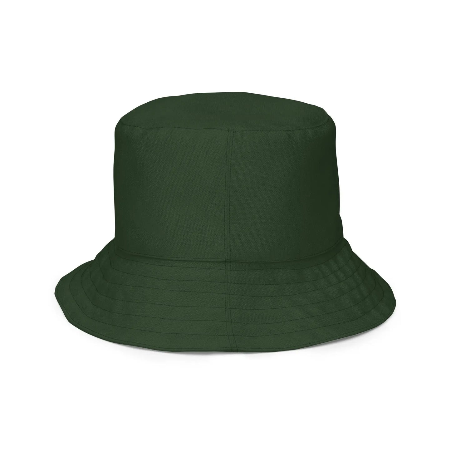 Reversible bucket hat-LifessentialsLLC.com