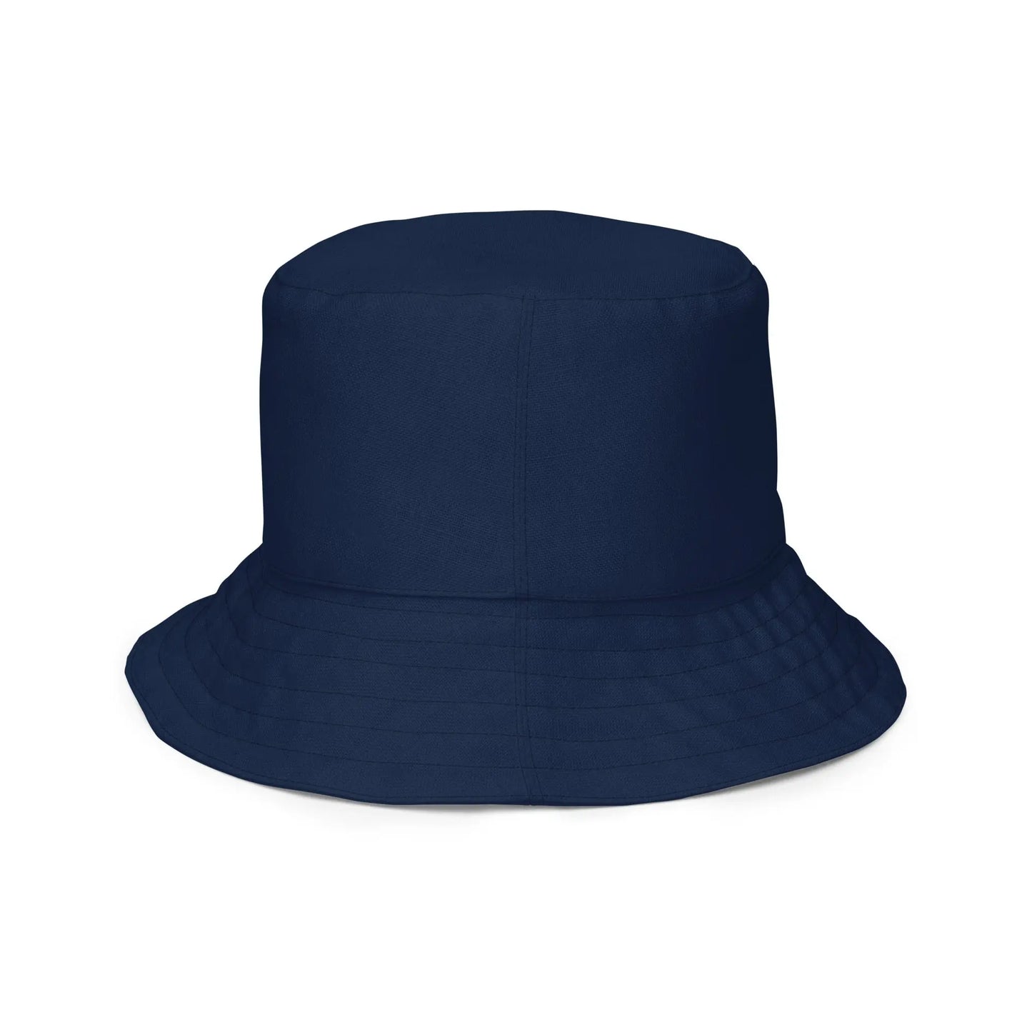 Reversible bucket hat-LifessentialsLLC.com