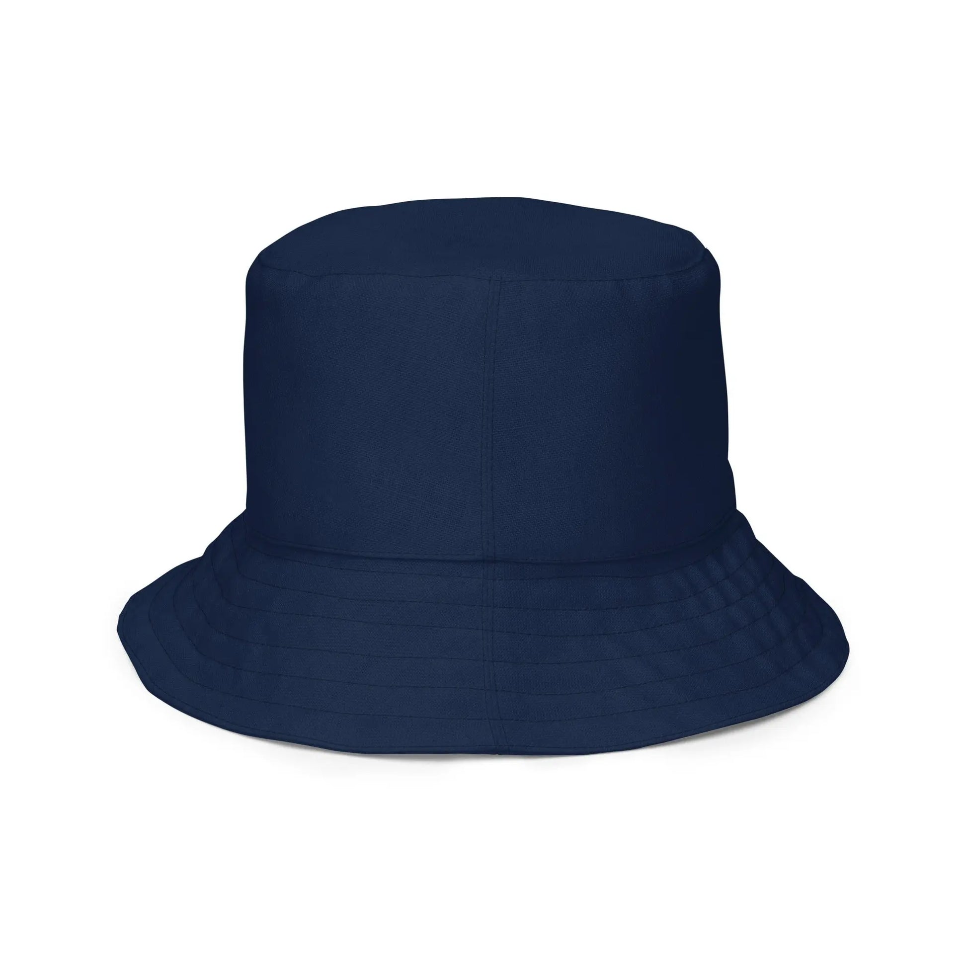 Reversible bucket hat-LifessentialsLLC.com