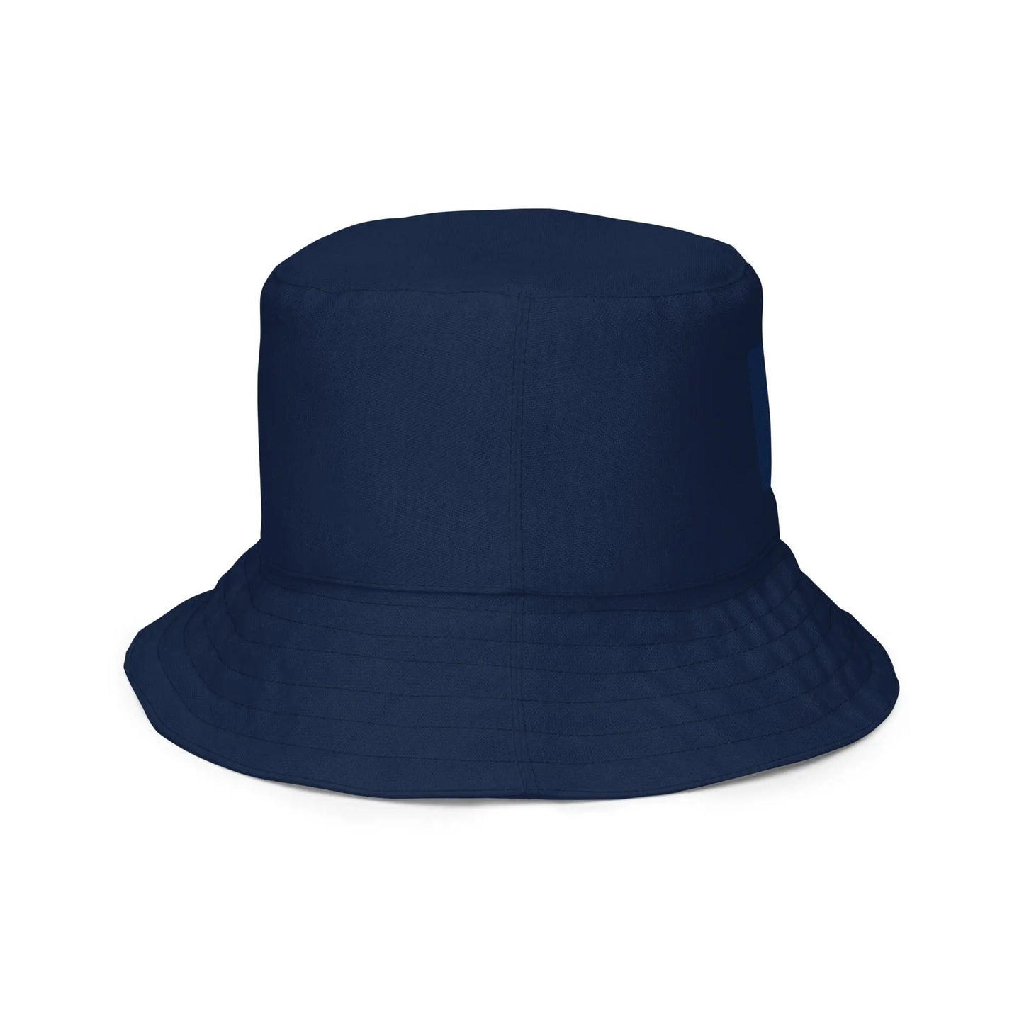 Reversible bucket hat-LifessentialsLLC.com