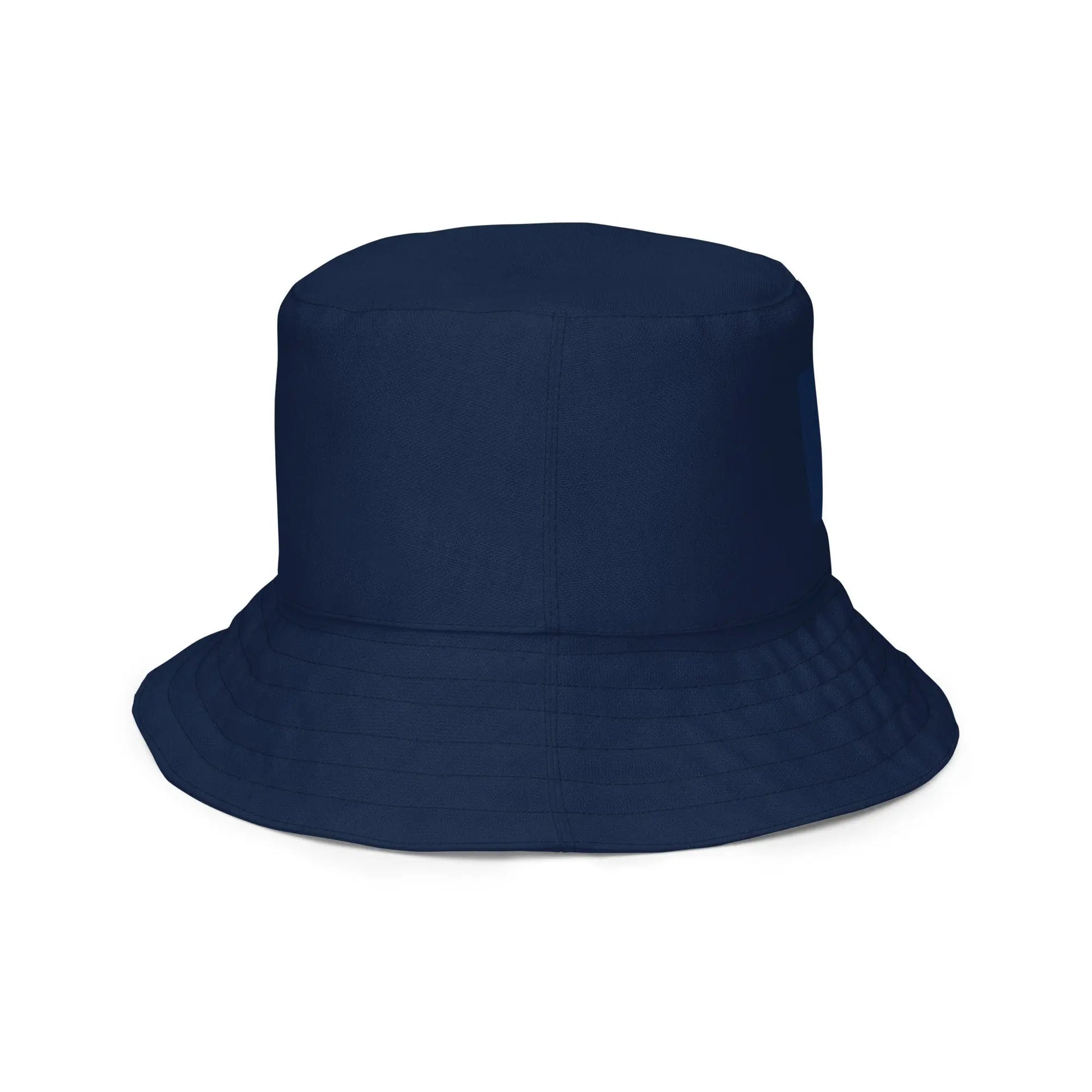 Reversible bucket hat-LifessentialsLLC.com
