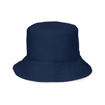 Reversible bucket hat-LifessentialsLLC.com