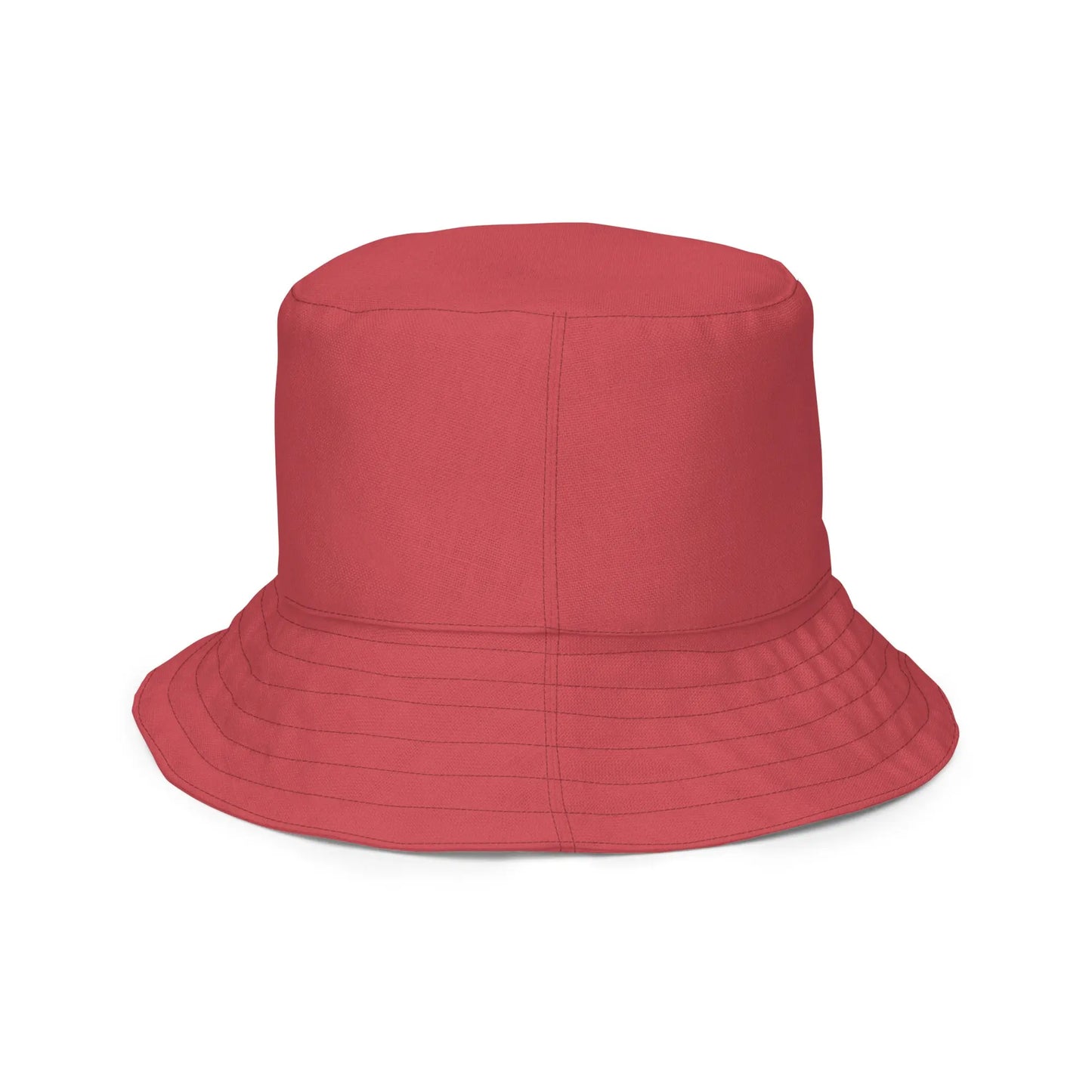 Reversible bucket hat-LifessentialsLLC.com