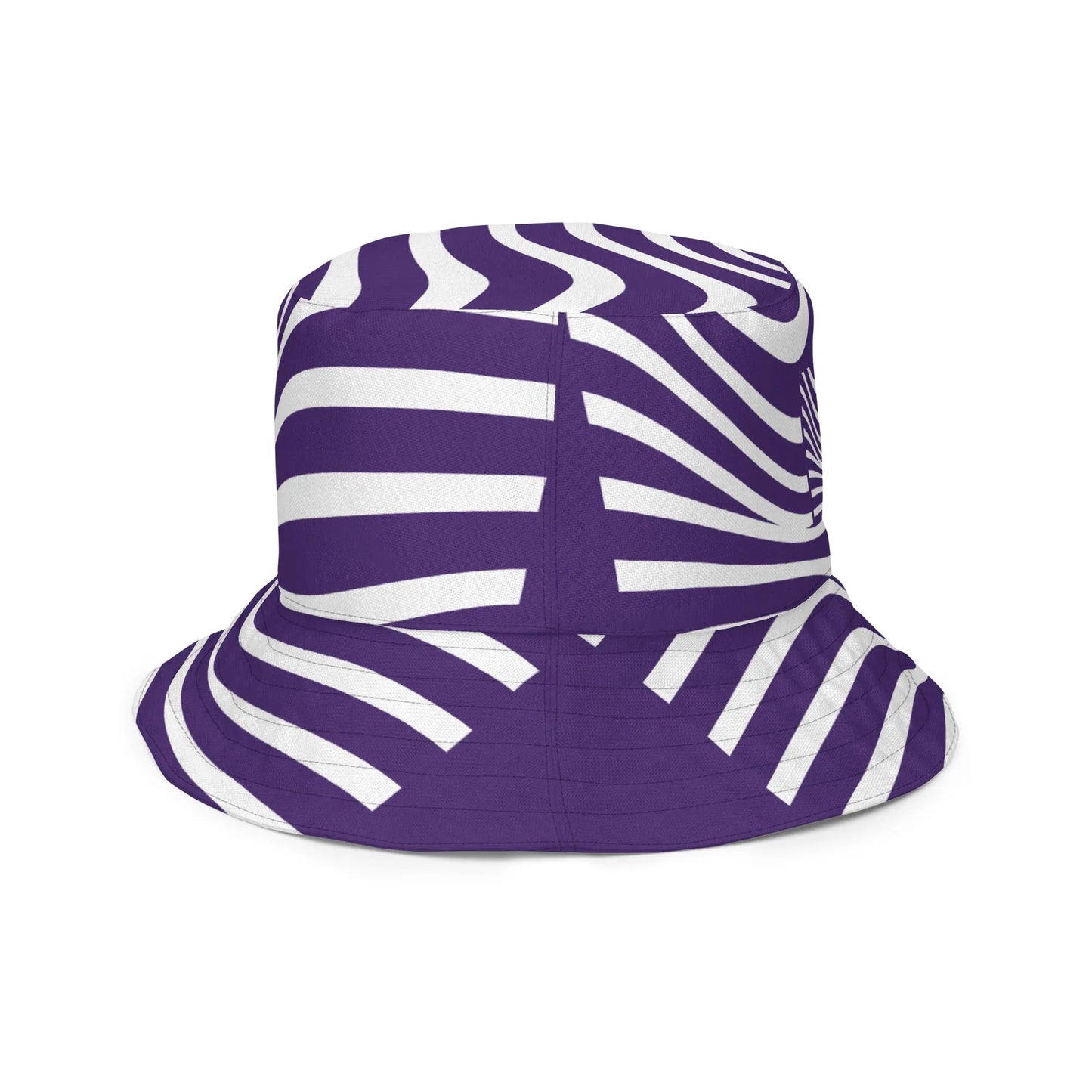 Reversible bucket hat-LifessentialsLLC.com