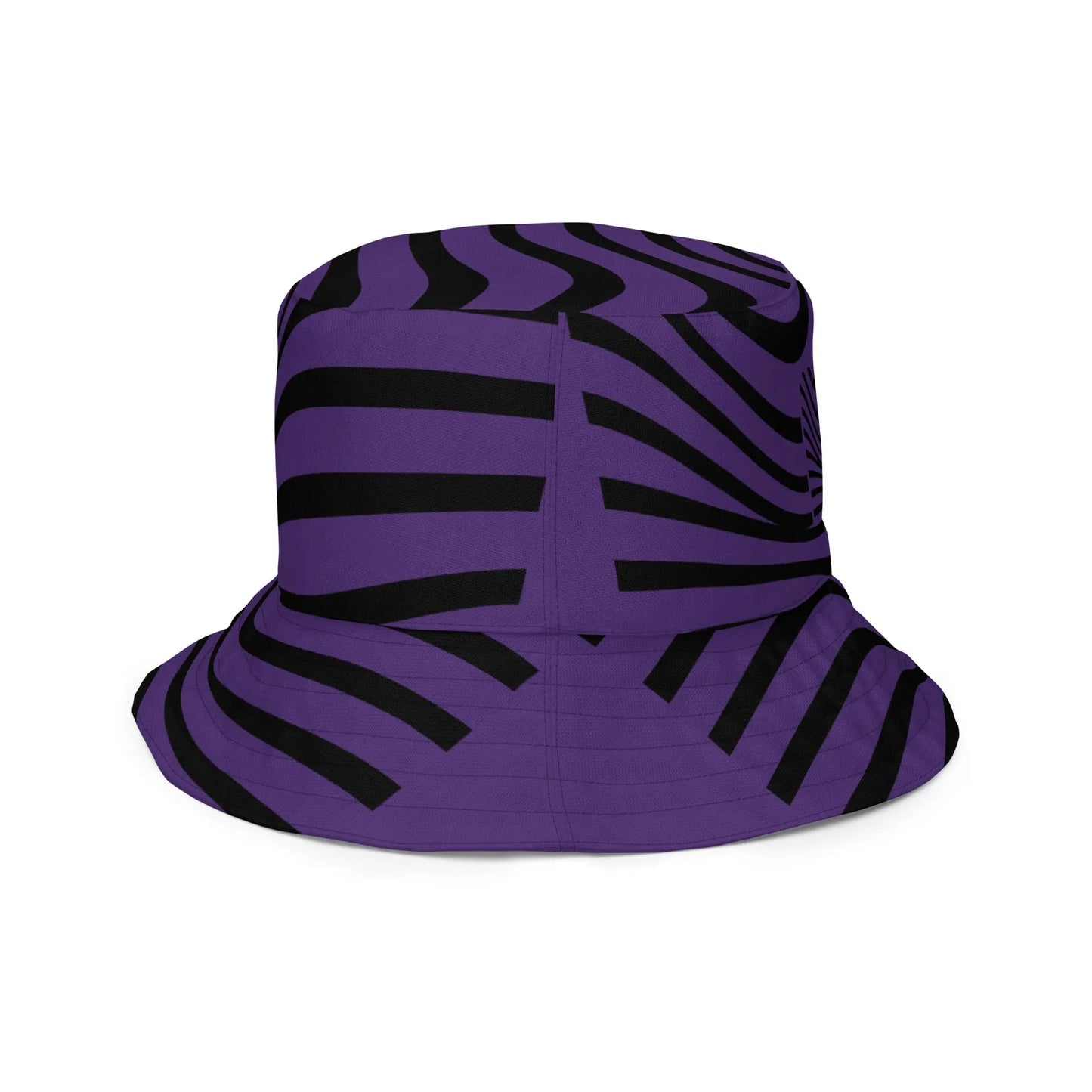 Reversible bucket hat-LifessentialsLLC.com