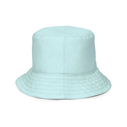 Reversible bucket hat-LifessentialsLLC.com