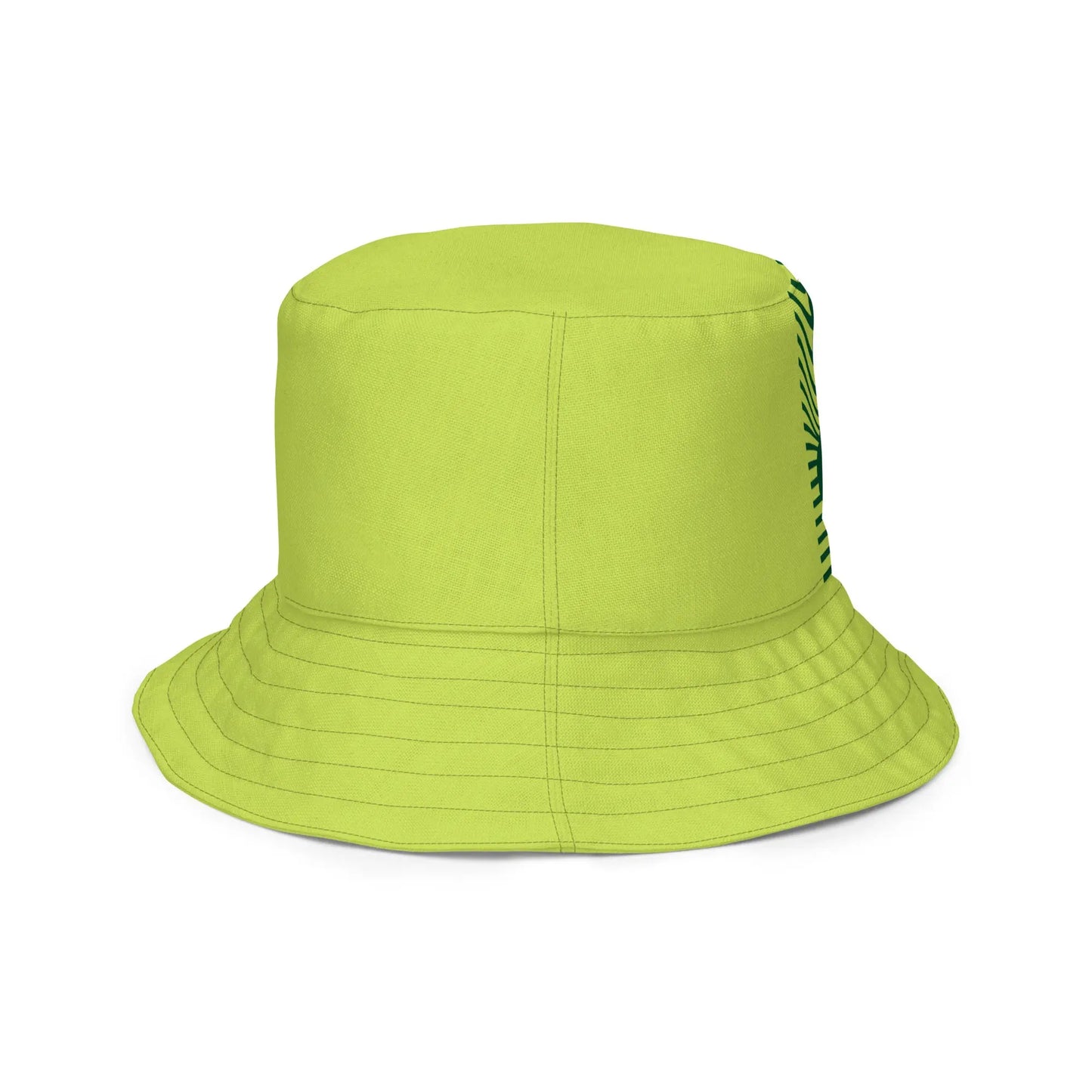 Reversible bucket hat-LifessentialsLLC.com
