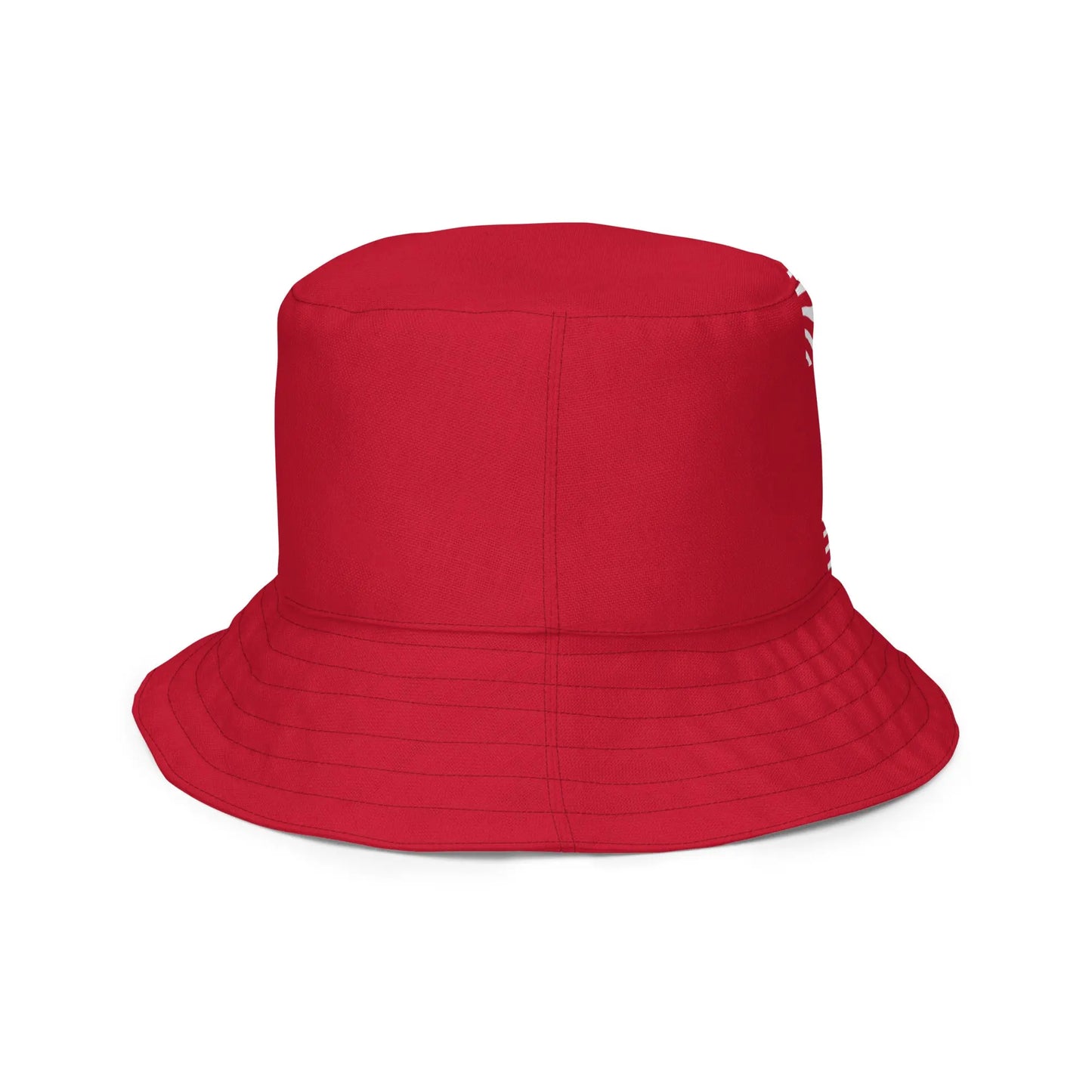 Reversible bucket hat-LifessentialsLLC.com
