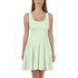 Skater Dress-LifessentialsLLC.com