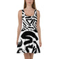 Skater Dress-LifessentialsLLC.com