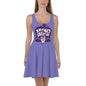 Skater Dress-LifessentialsLLC.com