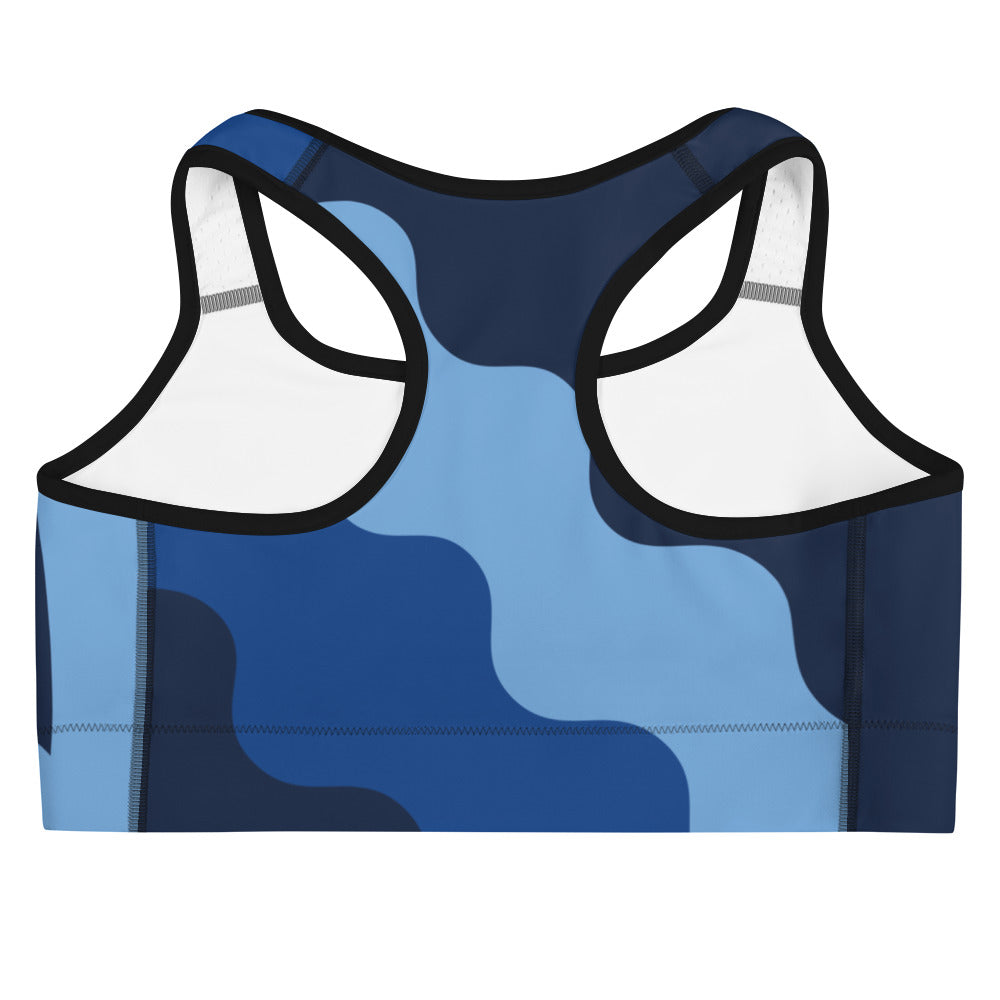 Sports bra-LifessentialsLLC.com