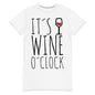 T-shirt dress-LifessentialsLLC.com