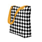 Tote bag-LifessentialsLLC.com