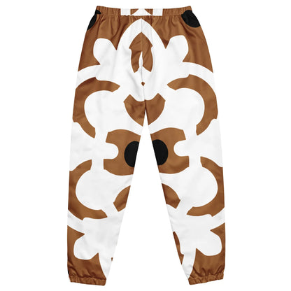 Unisex track pants-LifessentialsLLC.com