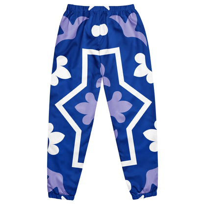 Unisex track pants-LifessentialsLLC.com