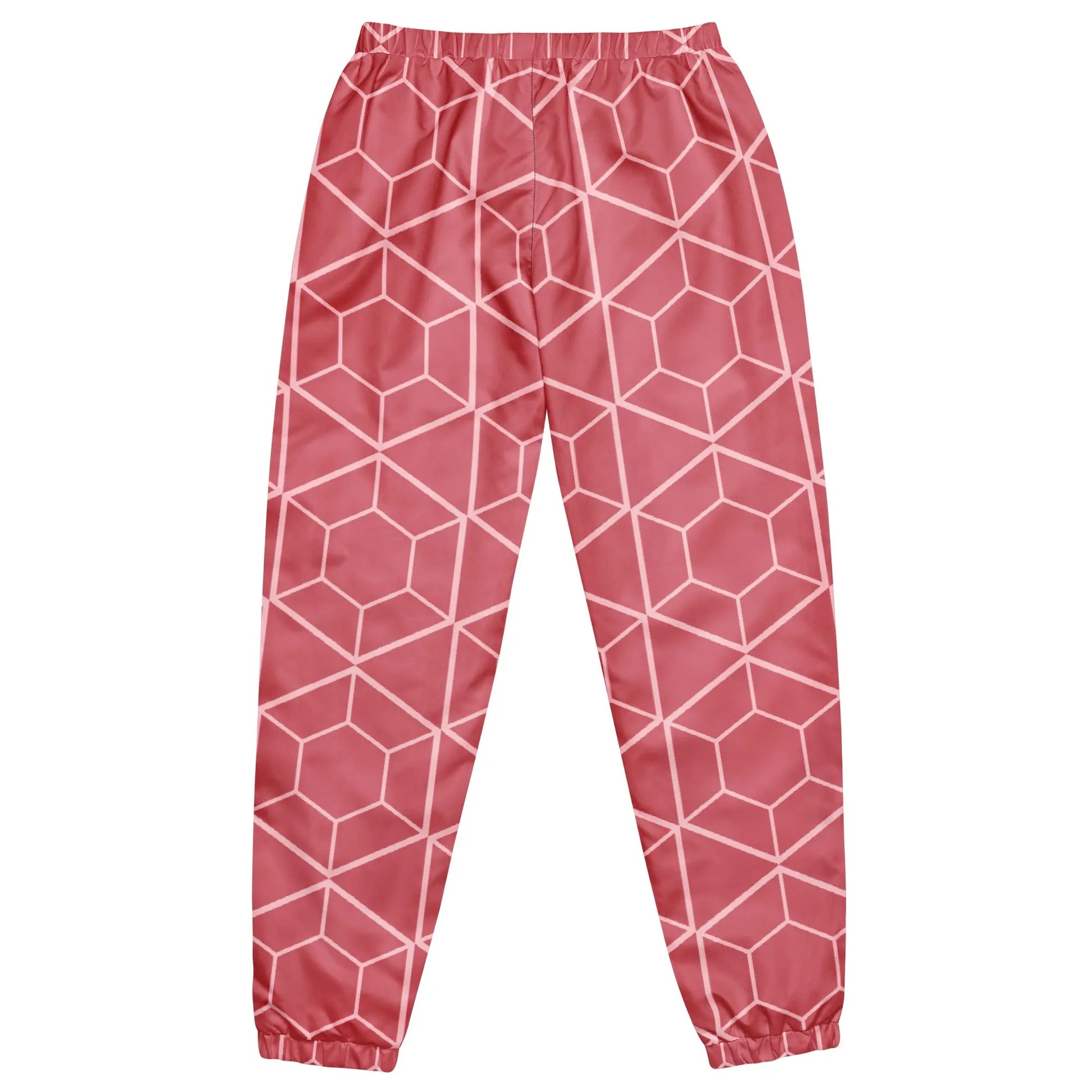 Unisex track pants-LifessentialsLLC.com