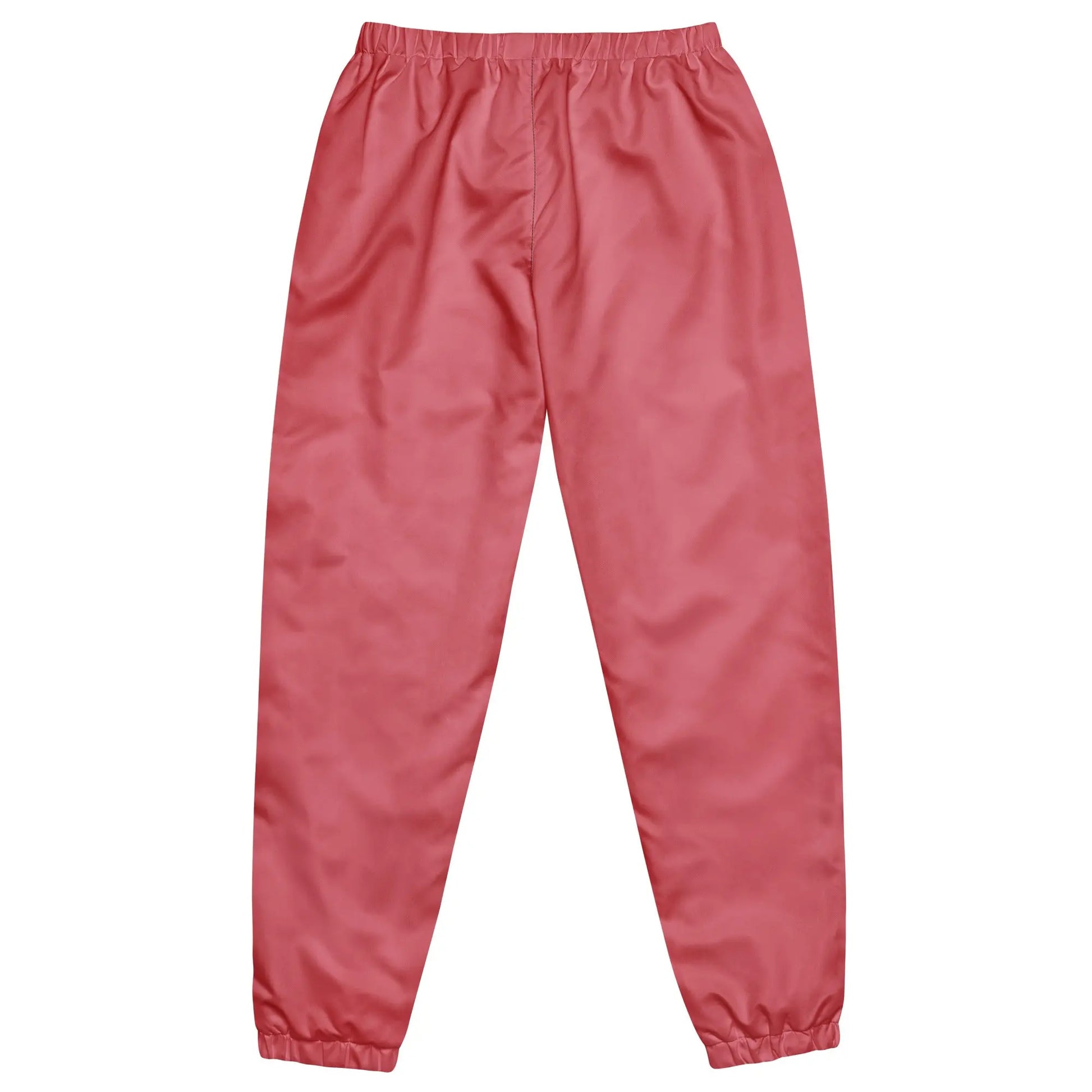 Unisex track pants-LifessentialsLLC.com