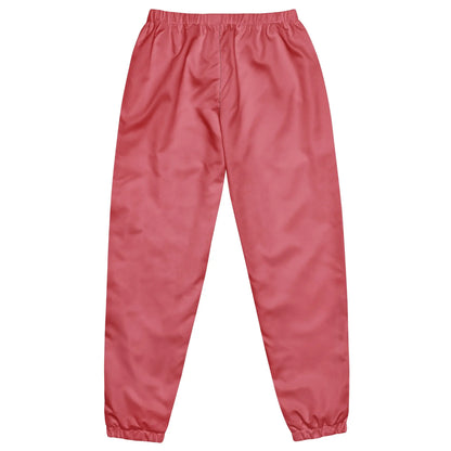Unisex track pants-LifessentialsLLC.com