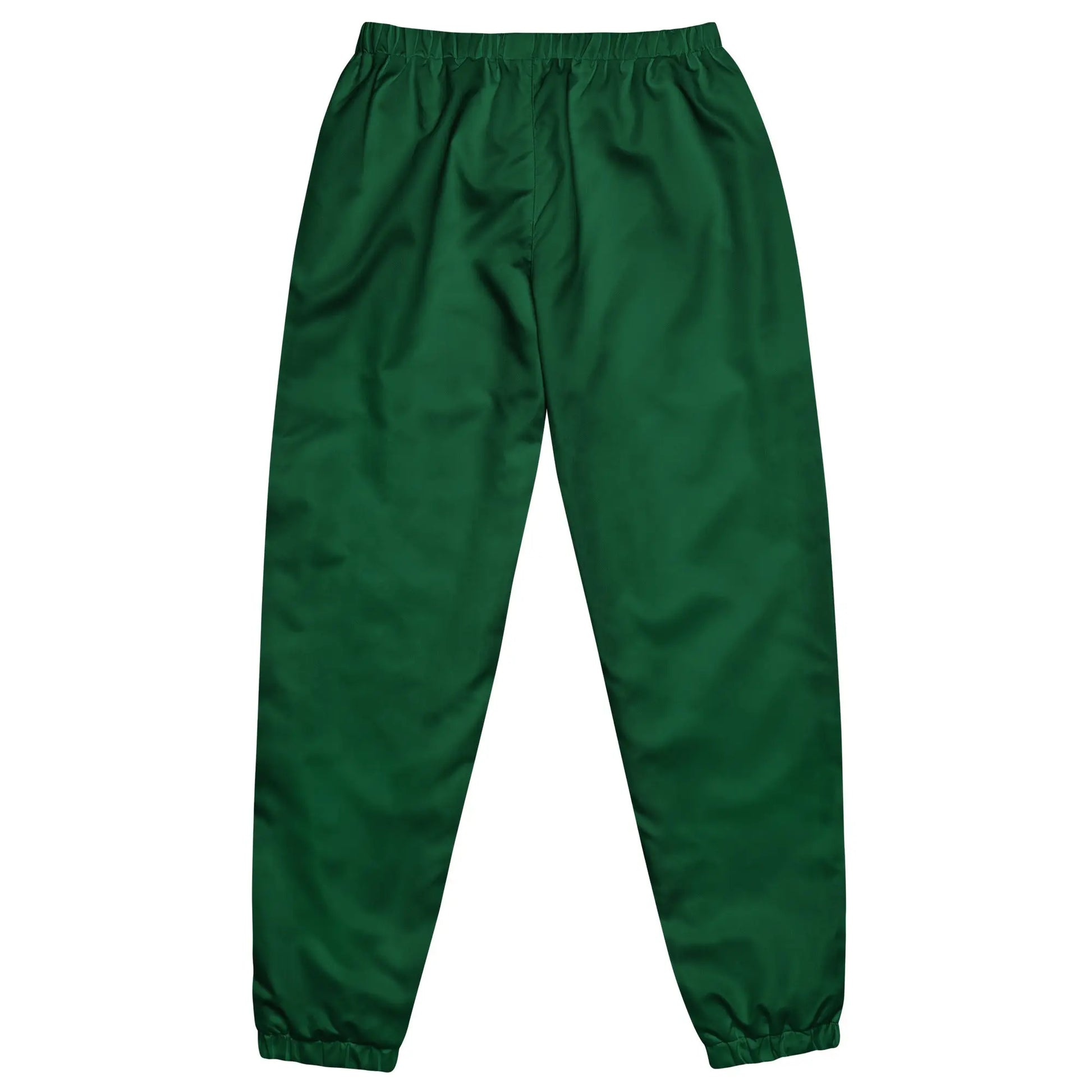 Unisex track pants-LifessentialsLLC.com